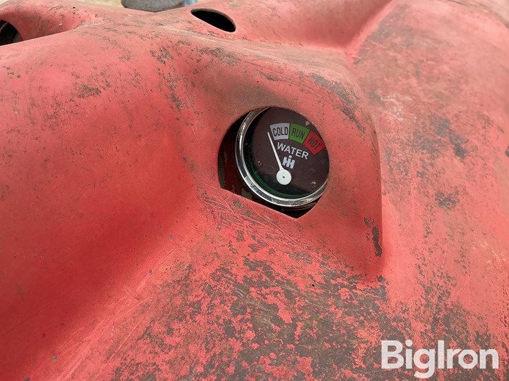 1951-international-h-image-16