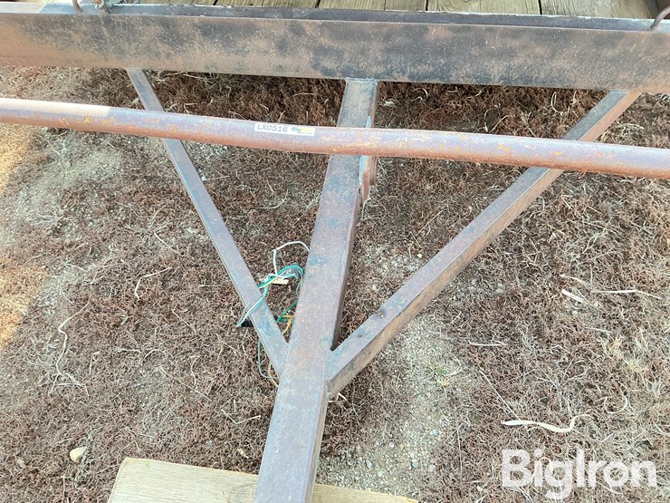 shop-built-trailer-image-11