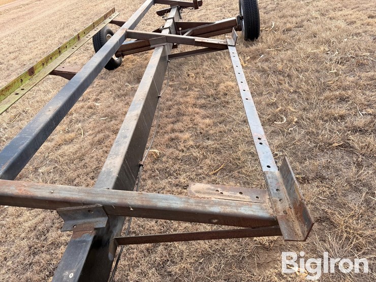 john-deere-893-image-14