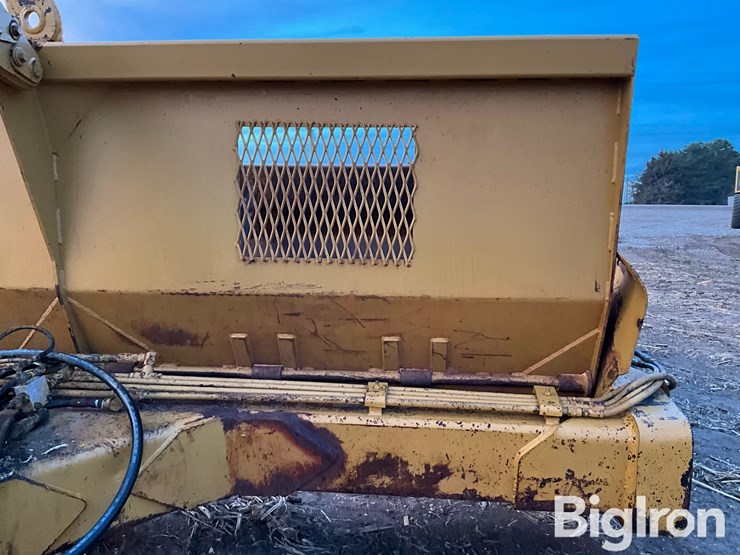 2000-reynolds-17cs12-image-15