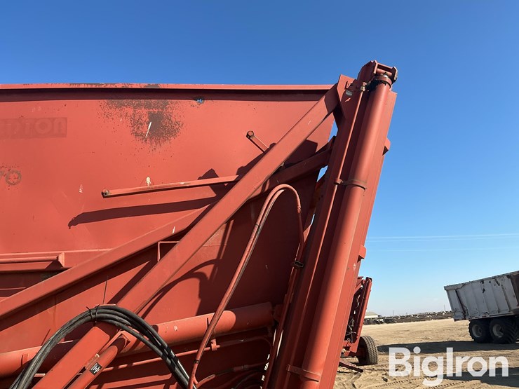 richardton-770-image-14