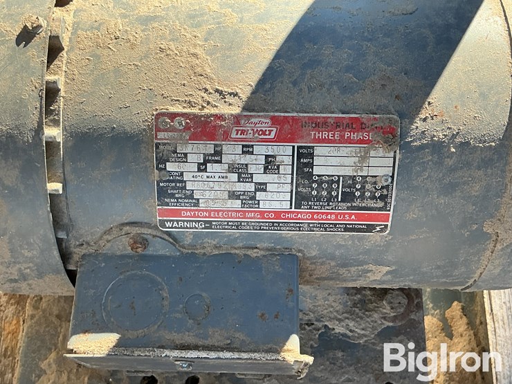 dayton-4c130-blowers-image-12