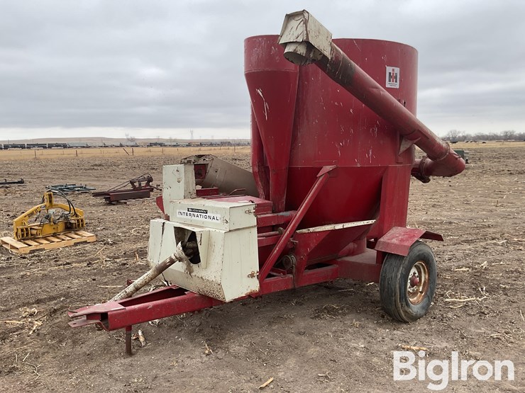 international-850-image-1