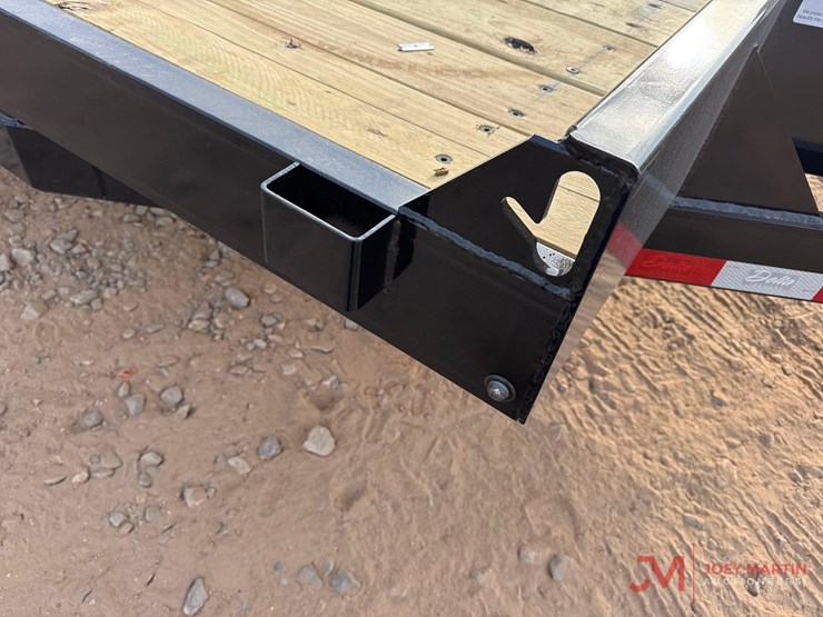 vunused-2026-delta-equipment-trailer-image-17