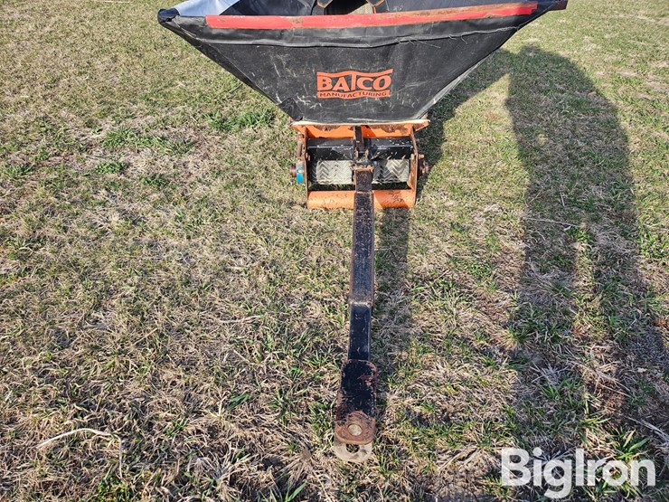 batco-1535td-image-10