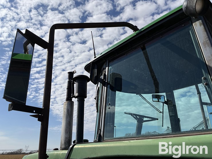 1978-john-deere-4840-image-18