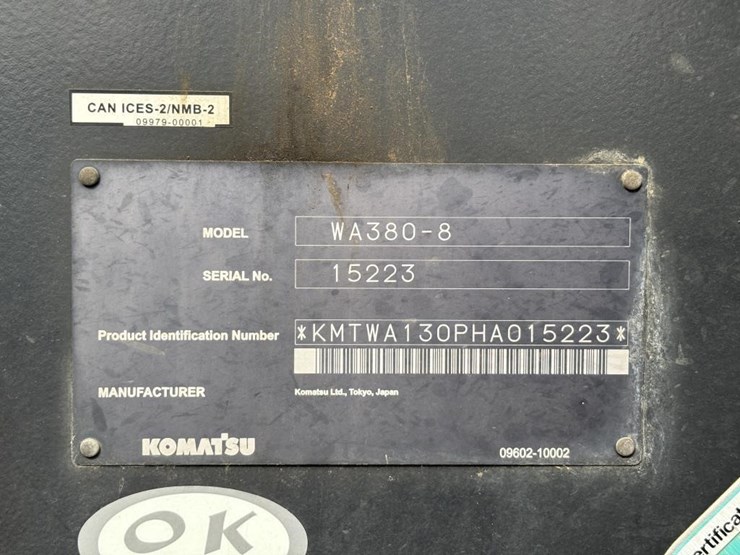 komatsu-wa380-8-image-69