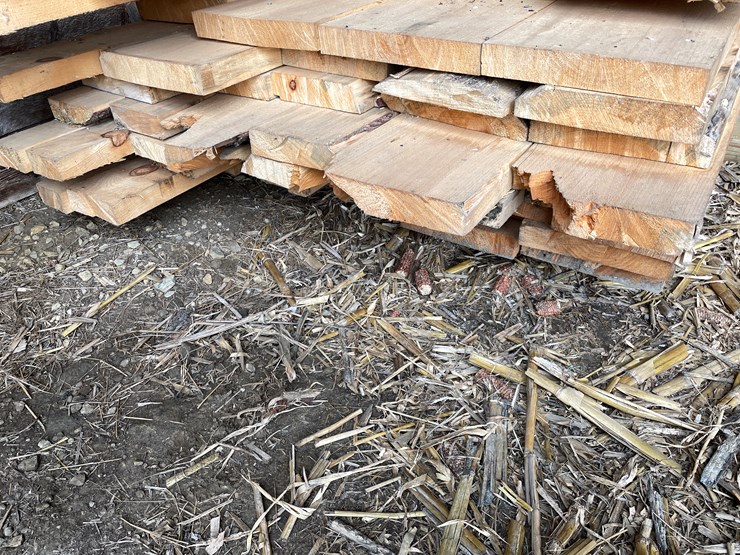 #2361-•-2"-pine-boards-image-2