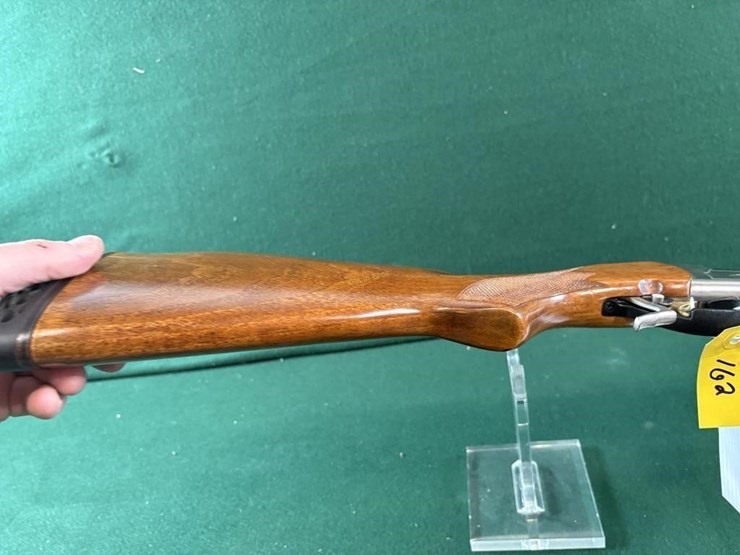 russian-baikal-12ga-single-shot-shotgun-image-10