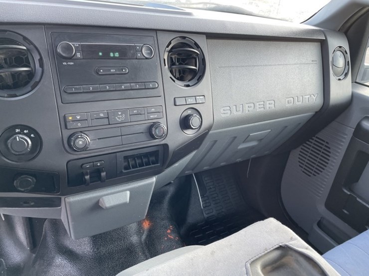 2012-ford-f250-sd-image-16