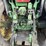 john-deere-4840-image-30