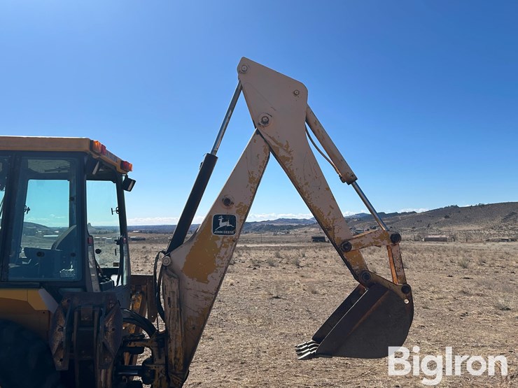 1987-deere-310c-image-16