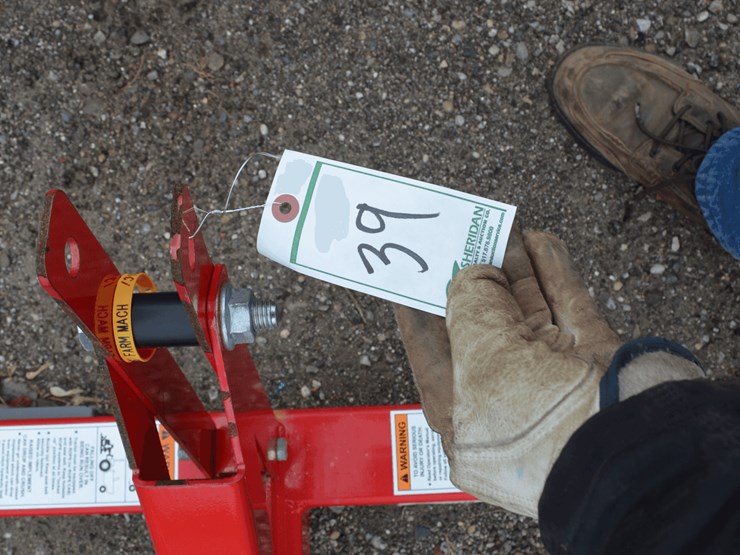 woods-rbs60-blade-image-3