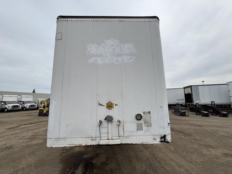 1993-strick-van-image-6