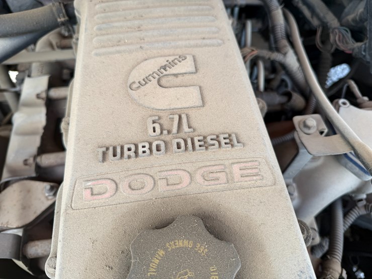 2008-dodge-2500-image-42