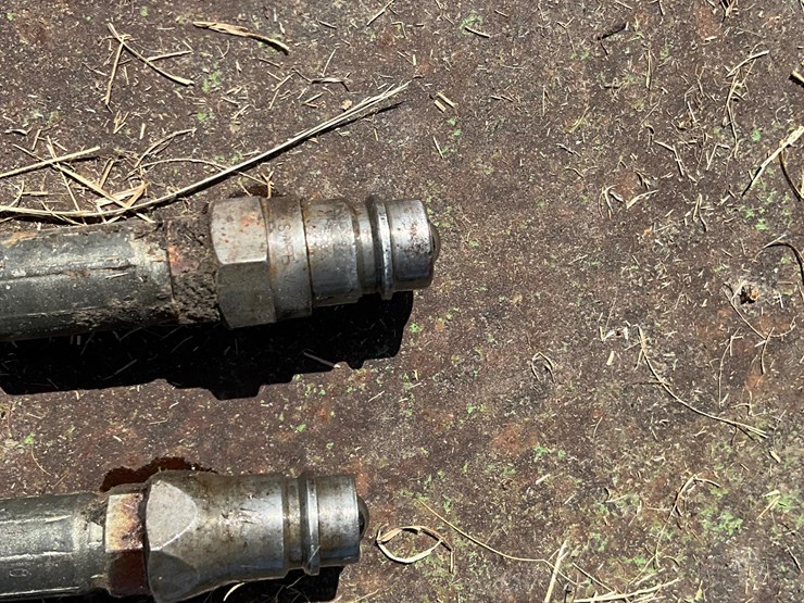 john-deere-707-image-13