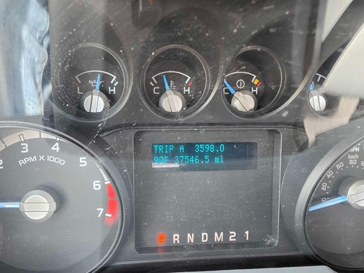 2015-ford-f350-image-13