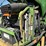 2004-john-deere-6420-image-28