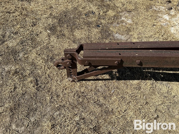 john-deere-2-image-9