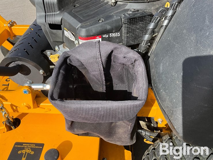 2022-wright-stander-zk61-image-13