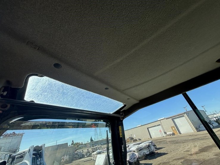 2022-bobcat-e42-image-45