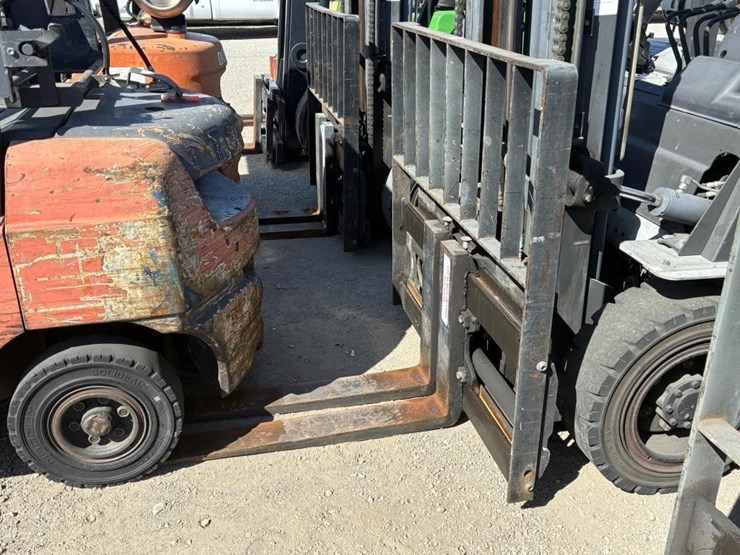 2006-nissan-mugl02a30lv-image-5