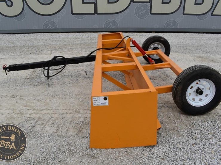 2026-industrias-america-f12-42760-image-2