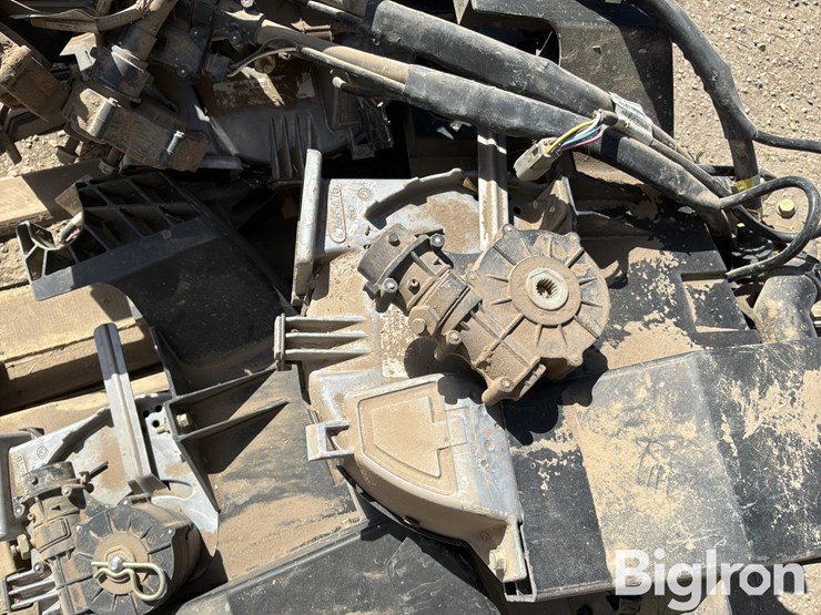 case-ih-1255-image-14