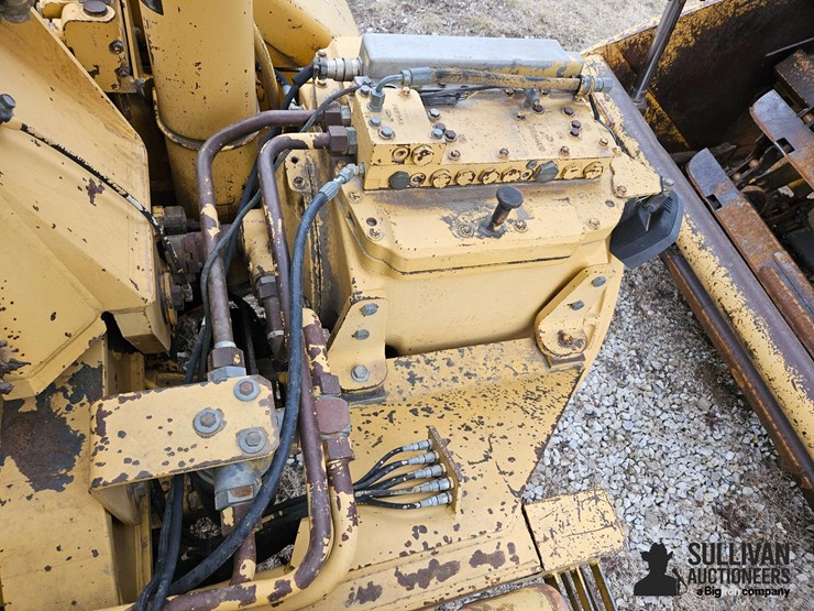 1998-deere-862b-image-13