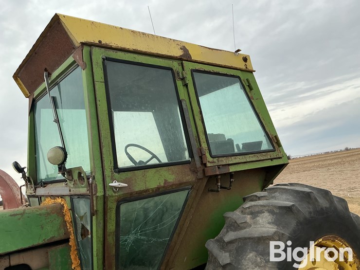 1971-john-deere-4320-image-17