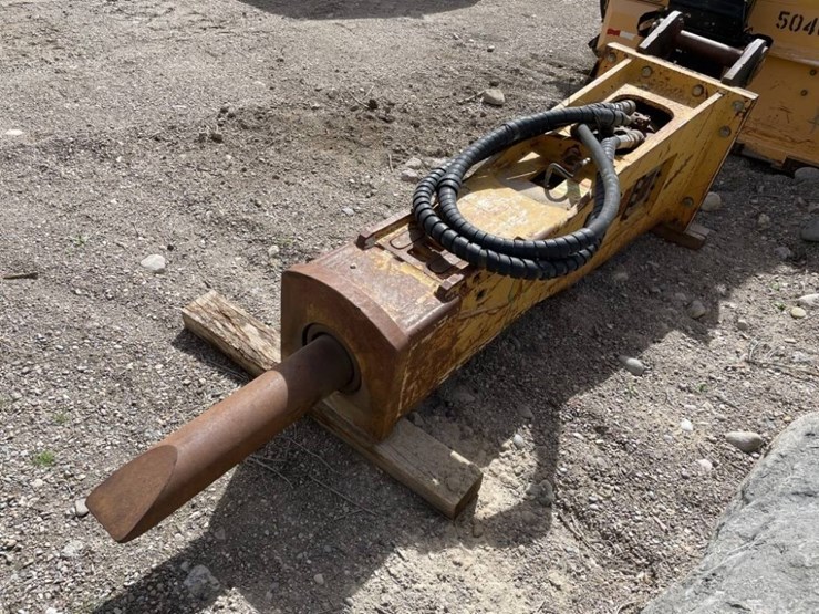 indeco-hp-8000-hydraulic-hammer-image-5