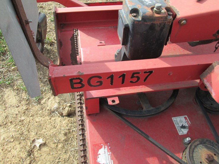 bush-hog-td1100-image-8