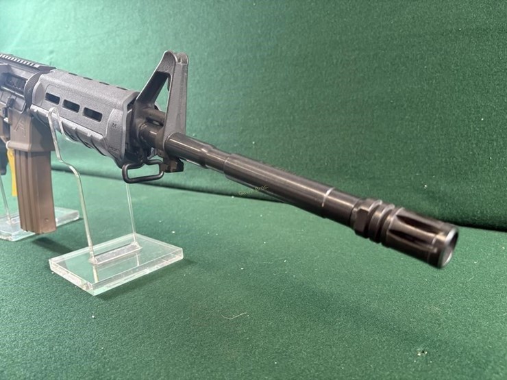 aero-precision-mdl.m4e1-5.56-nato-rifle-image-4