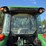 john-deere-5115m-image-11