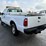 2012-ford-f250-image-4