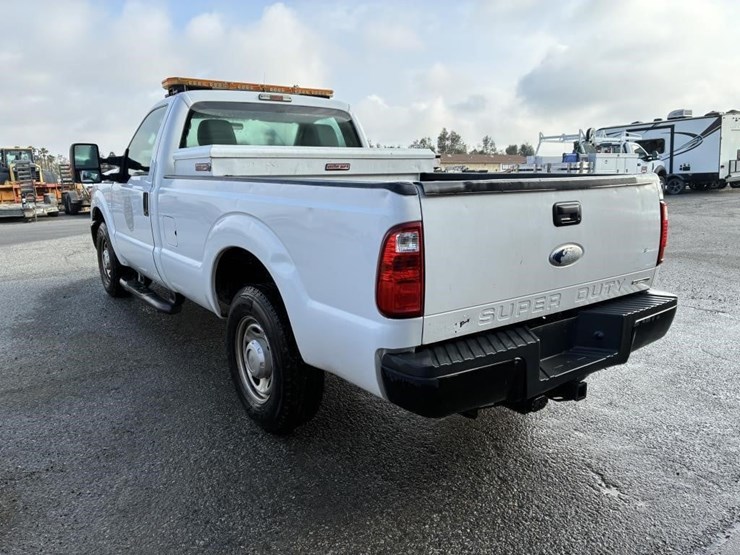 2012-ford-f250-image-4