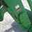 john-deere-6170r-image-89
