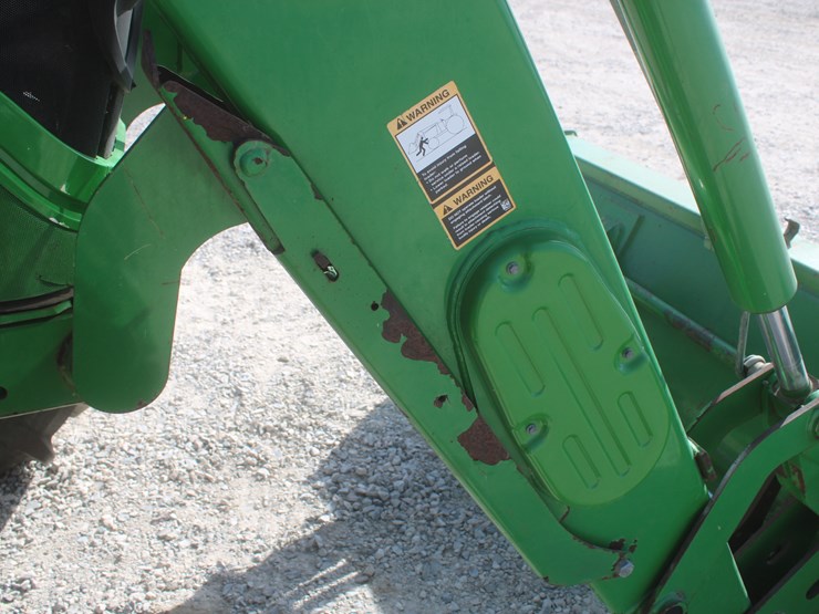 john-deere-6170r-image-89