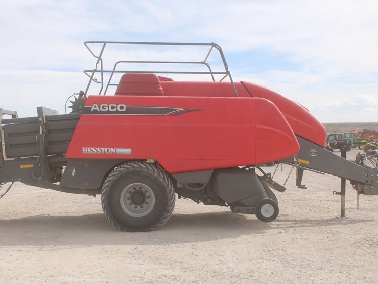 2010-agco-2170-image-6