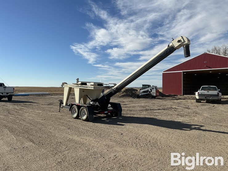 meridian-titan-2se-image-7