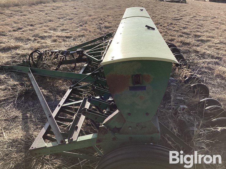 john-deere-14-image-14