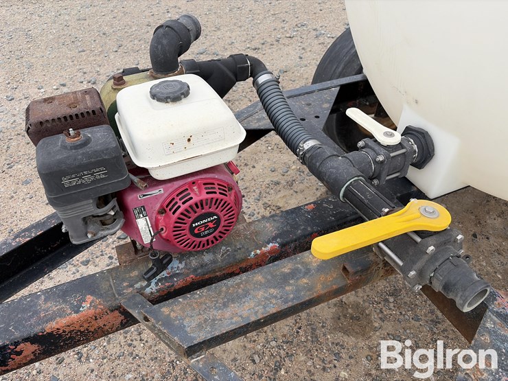 coop-750-gallon-t/a-nurse-tank-trailer-image-12