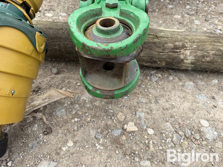 john-deere-cx15-image-10