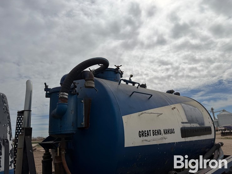 1991-gmc-topkick-image-11