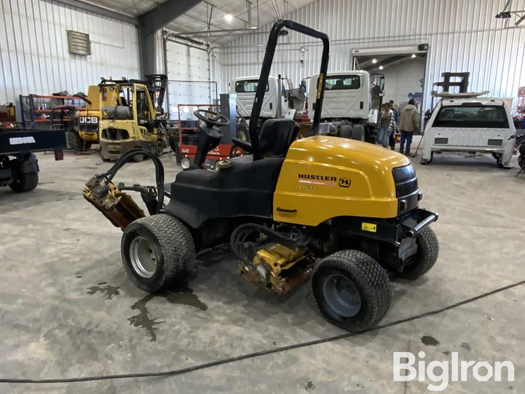 massey-ferguson-730-image-7