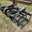 --new-j-bar-skid-steer-66"-root-grapple-image-1
