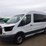 2018-ford-transit-image-2