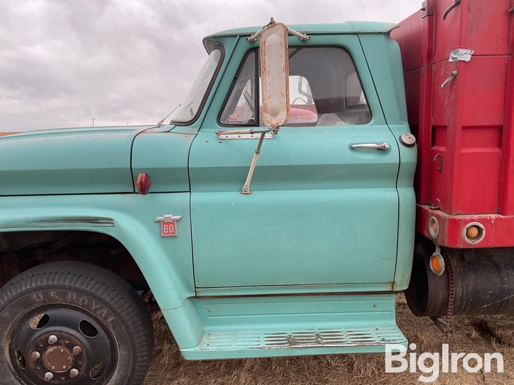 1964-chevrolet-c60-image-13