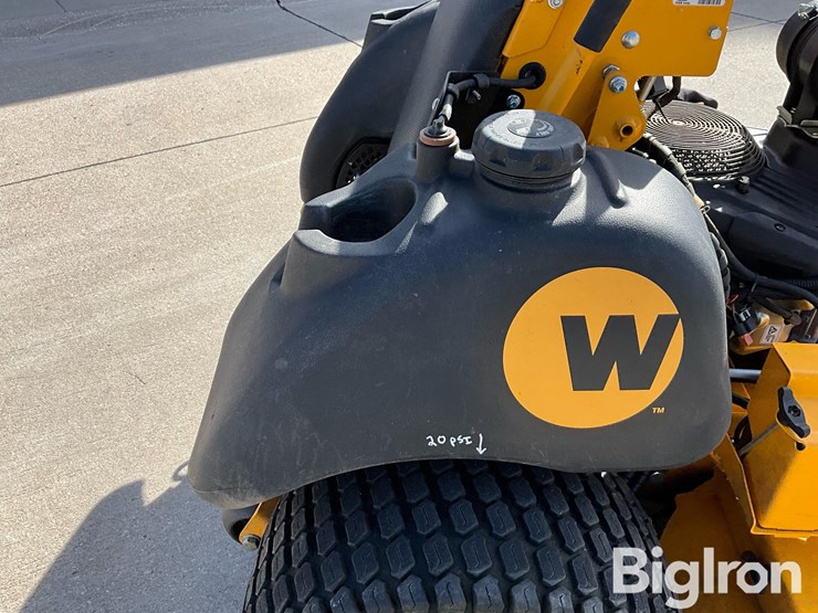 2022-wright-stander-zk61-image-14