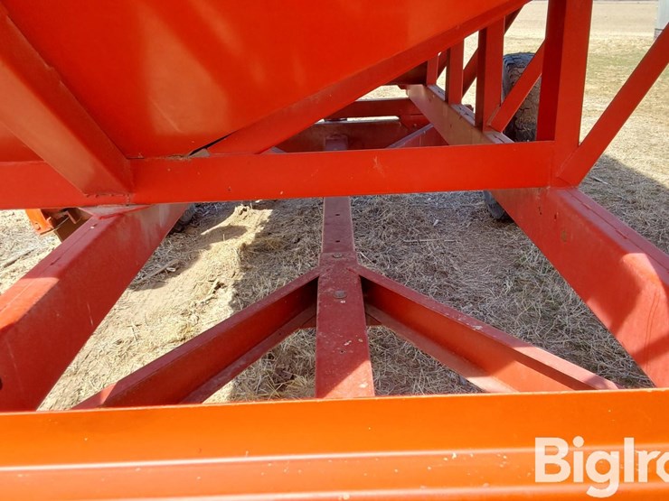 unverferth-375-image-17